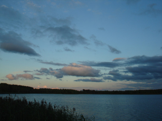 34803 (a): :1024x768